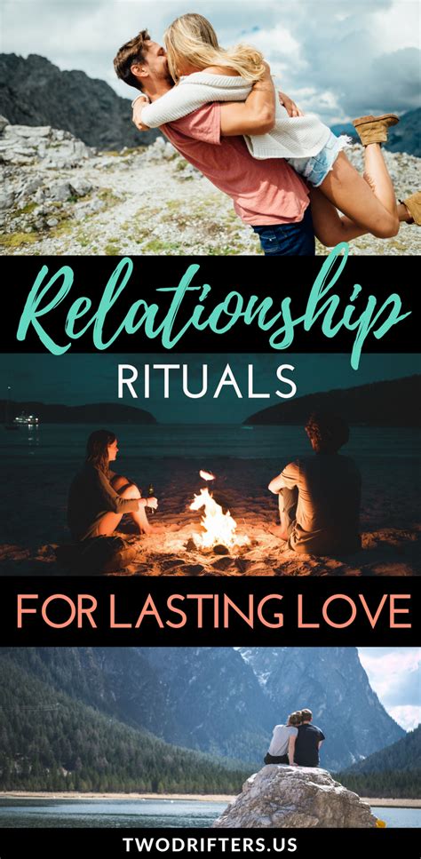 Witchcraft and Romantic Compassion: Using Magic to Heal Relationship Wounds